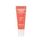NIDA Retinal Glowy Lip Serum 7g