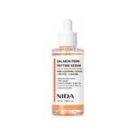 NIDA Salmon PDRN Peptide Serum 50mL