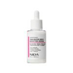 NIDA Yam Mucin ABCE Boosting Serum