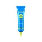 Numbuzin Zero Blemish 3X Spot Correcting Cream 20mL