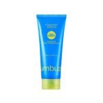 Numbuzin Zero Blemish Clarifying 2% Sulfur Cleansing Foam
