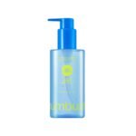Numbuzin Zero Blemish Oil-Free Micellar Cleansing Jelly