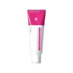 TOSOWOONG Arbutin 7.0 Glutathione Cream