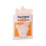 Torriden CELLMAZING Brightening Capsule Patch