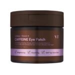 VT Caffeine Eye Patch