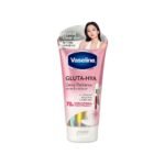 Vaseline GLUTA HYA Serum Burst Lotion 170ml