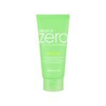 BANILA CO Clean It Zero Tea Tree Pore Peeling Gel