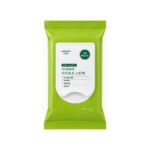 mommy care Sea Grape Skin Pack