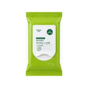 mommy care Sea Grape Skin Pack
