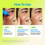 Numbuzin Zero Blemish 3X Spot Correcting Cream 20mL - Image 3